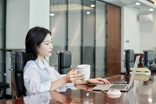 ҃(ni)ʹXkāްI(lng)Ů