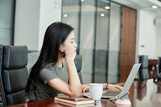 ҃(ni)ʹXkāްI(lng)Ů