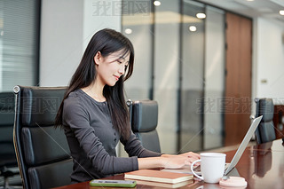 ҃(ni)ʹXkāްI(lng)Ů