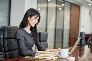 ҃(ni)ʹXkāްI(lng)Ů