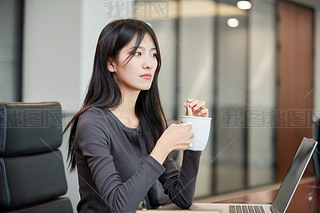 ҃(ni)ʹXkāްI(lng)Ů