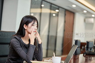 ҃(ni)ʹXkāްI(lng)Ů