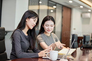 ҃(ni)ʹXkāްI(lng)Ů