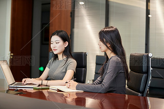 ҃(ni)ʹXkāްI(lng)Ů