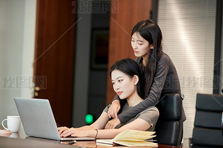 ҃(ni)ʹXkāްI(lng)Ů