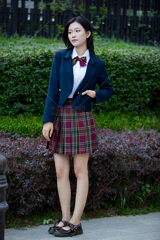 _W(xu)ŌW(xu)ؼ·ϵŮW(xu)