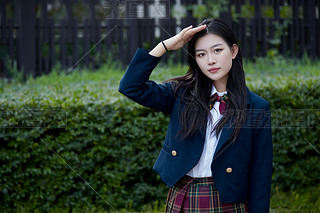 _(ki)W(xu)ŌW(xu)ؼ·ϵŮW(xu)