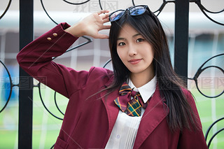 _(ki)W(xu)ŌW(xu)ؼ·ϵŮW(xu)