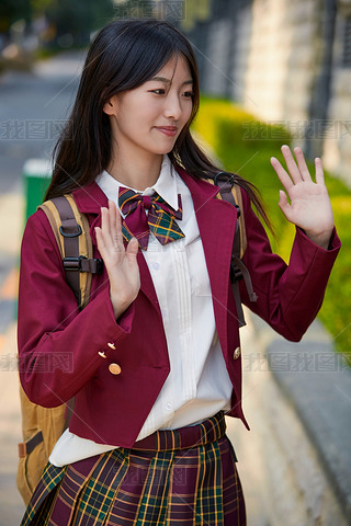 _(ki)W(xu)ŌW(xu)ؼ·ϵŮW(xu)