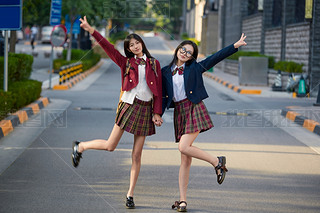 _(ki)W(xu)ŌW(xu)ؼ·ϵŮW(xu)