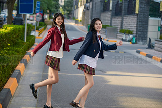 _(ki)W(xu)ŌW(xu)ؼ·ϵŮW(xu)