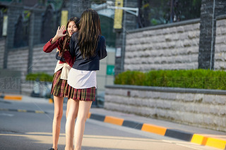 _(ki)W(xu)ŌW(xu)ؼ·ϵŮW(xu)