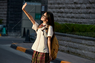 _(ki)W(xu)ŌW(xu)ؼ·ϵŮW(xu)