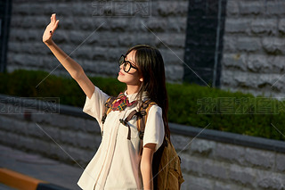 _(ki)W(xu)ŌW(xu)ؼ·ϵŮW(xu)