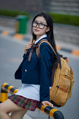 _W(xu)ŌW(xu)ؼ·ϵŮW(xu)