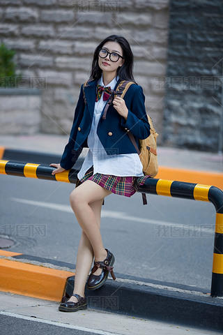 _W(xu)ŌW(xu)ؼ·ϵŮW(xu)