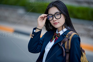 _(ki)W(xu)ŌW(xu)ؼ·ϵŮW(xu)