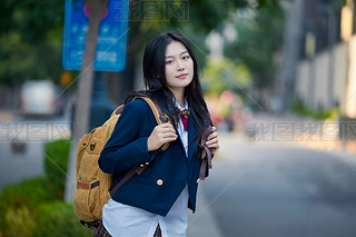 _(ki)W(xu)ŌW(xu)ؼ·ϵŮW(xu)