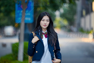 _(ki)W(xu)ŌW(xu)ؼ·ϵŮW(xu)