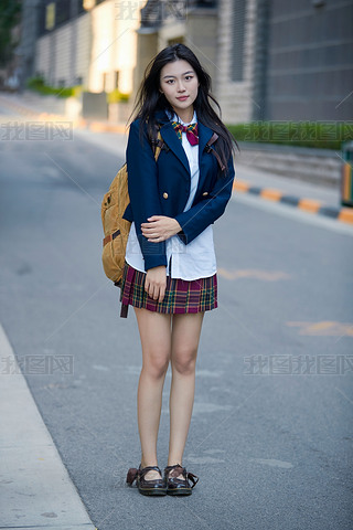 _(ki)W(xu)ŌW(xu)ؼ·ϵŮW(xu)