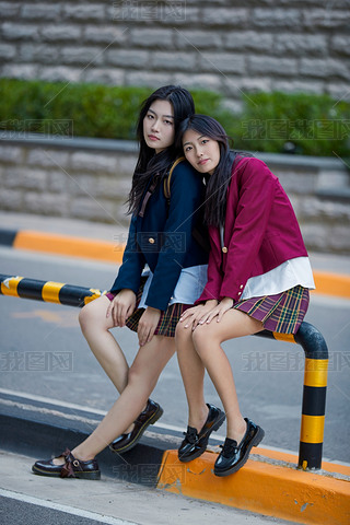 _(ki)W(xu)ŌW(xu)ؼ·ϵŮW(xu)