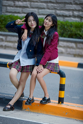 _(ki)W(xu)ŌW(xu)ؼ·ϵŮW(xu)