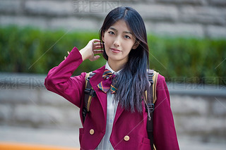 _(ki)W(xu)ŌW(xu)ؼ·ϵŮW(xu)