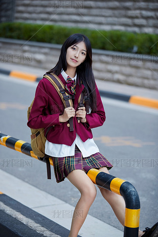 _(ki)W(xu)ŌW(xu)ؼ·ϵŮW(xu)