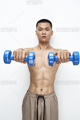 ʹÆM(jn)н呟ā