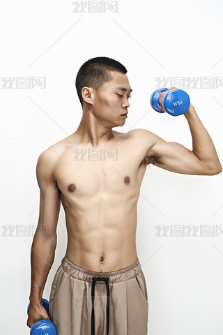 ʹÆM(jn)н呟ā