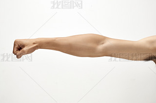 ɫµչֱۼ،