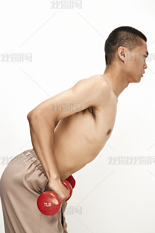 ʹÆM(jn)н呟ā