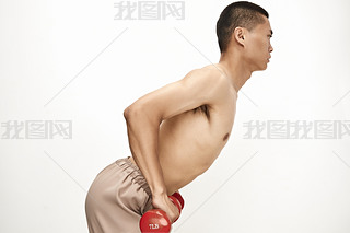 ʹÆM(jn)н呟ā