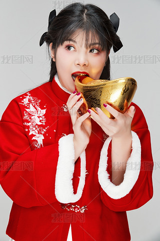 ϲcԪ