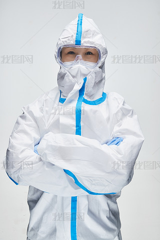 ɫo(h)o(h)ĿRֵŮt(y)ˆT