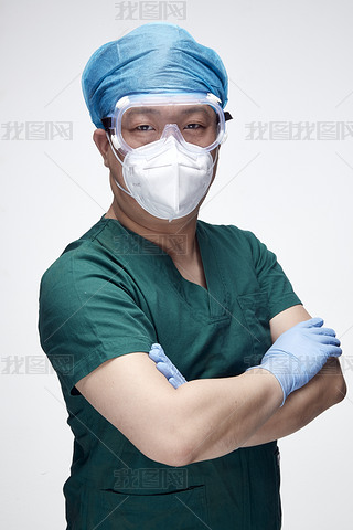 ˢg(sh)ñg(sh)o(h)ĿRt(y)