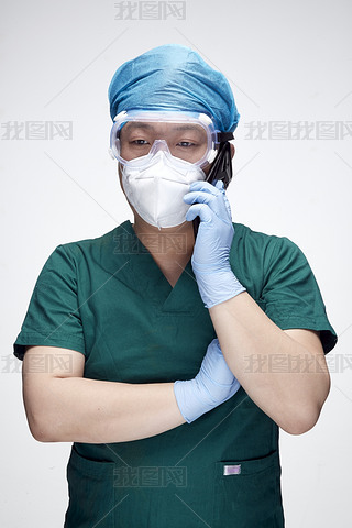 ˢg(sh)ñg(sh)o(h)ĿRt(y)