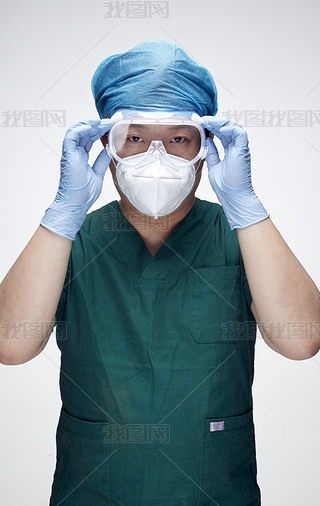 ˢg(sh)ñg(sh)o(h)ĿRt(y)