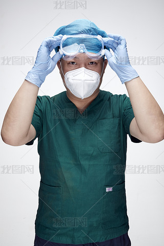 ˢg(sh)ñg(sh)o(h)ĿRt(y)