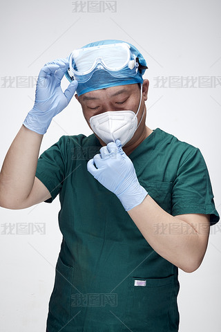 ˢg(sh)ñg(sh)o(h)ĿRt(y)