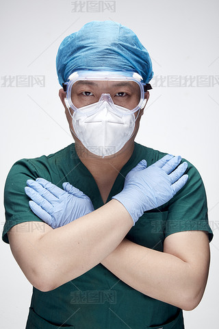 ˢg(sh)ñg(sh)o(h)ĿRt(y)