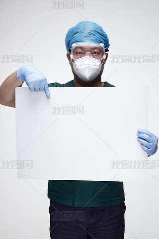 ˢg(sh)ñg(sh)o(h)ĿRt(y)