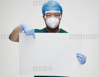 ˢg(sh)ñg(sh)o(h)ĿRt(y)