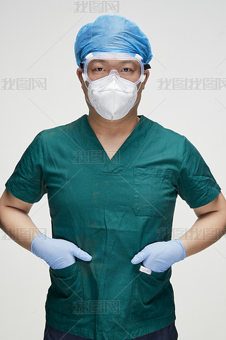 ˢg(sh)ñg(sh)o(h)ĿRt(y)