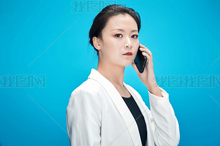 ֙C(j)cļAā̄(w)Ůʿ