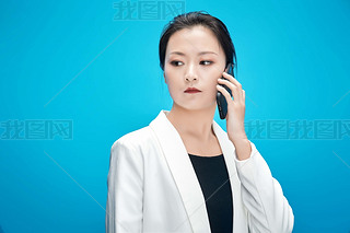 ֙C(j)cļAā̄(w)Ůʿ