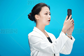 ֙C(j)cļAā̄(w)Ůʿ