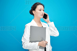 ֙C(j)cļAā̄(w)Ůʿ