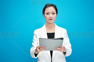 ֙C(j)cļAā̄(w)Ůʿ