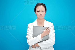 ֙C(j)cļAā̄(w)Ůʿ